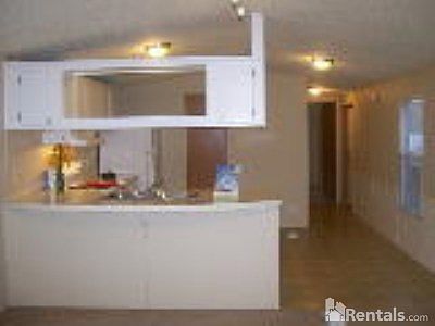 1st image of 123 E Sourwood Dr