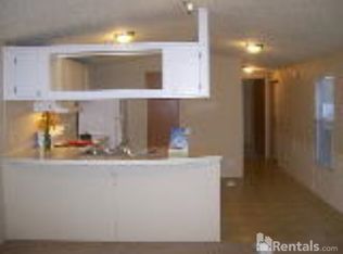123 E Sourwood Dr, Browns Summit, NC 27214