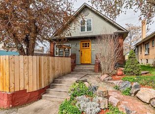 4423 Zuni St, Denver, CO 80211