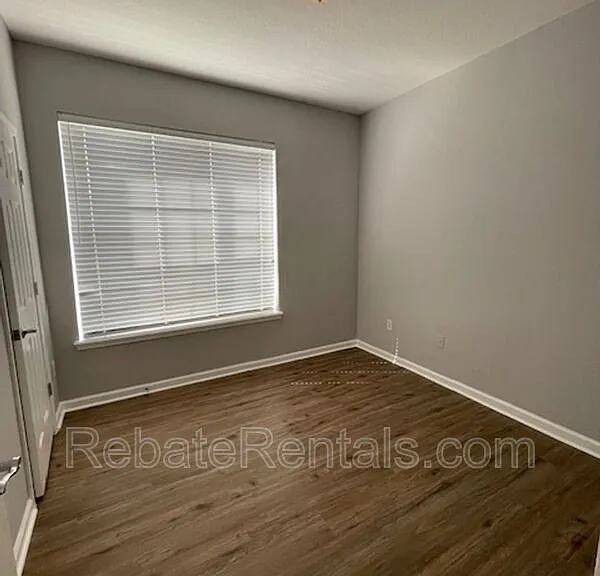 11251 Campfield Dr #4301 — Photo 19