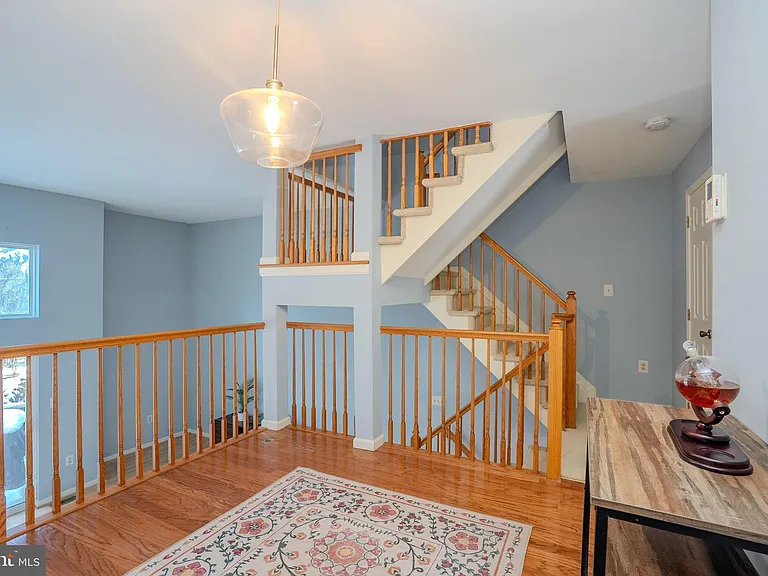 128 S Barrow Pl — Photo 12