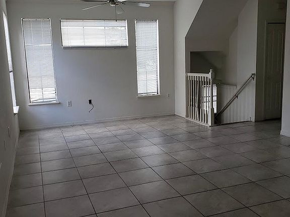 4th image of 6125 Metrowest Blvd Unit 116
