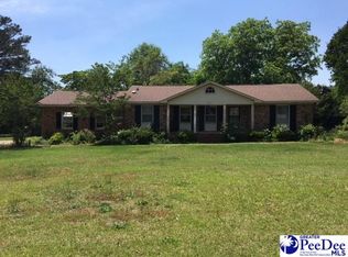 831 Bethune Hwy, Myrtle Beach, SC 29010