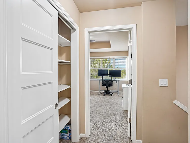 236 Little Bear Dr — Photo 23