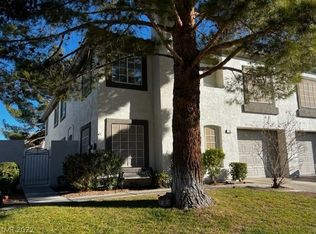 198 Winnsboro St, Henderson, NV 89074