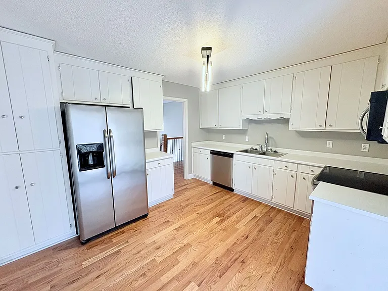 101 Knight Cir — Photo 6