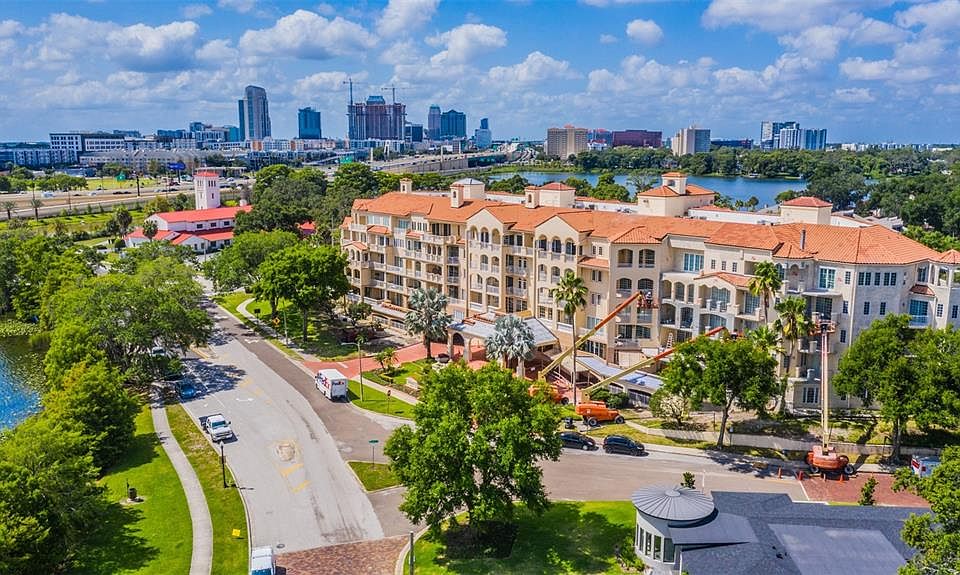 1110 SW Ivanhoe Blvd Orlando, FL, 32804 Apartments for Rent Zillow