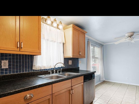 2nd image of 10309 San Jacinto Ave NE