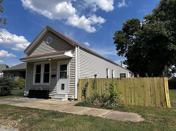 507 N 11th Ave