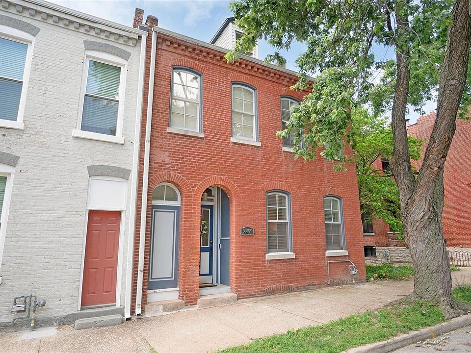 1st image of 2855 McNair Ave
