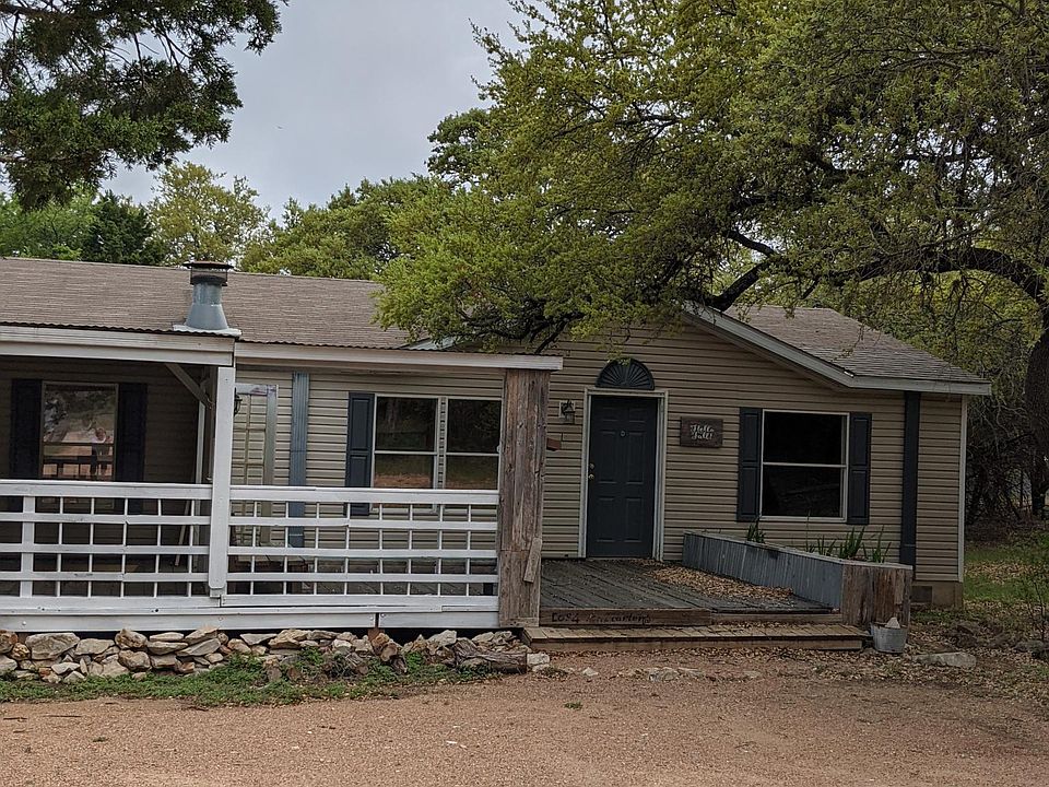 1st image of 211 Dorothy Dr
