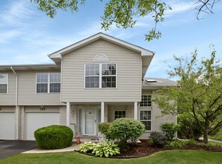 704 Beaver Ct, Naperville, IL 60563