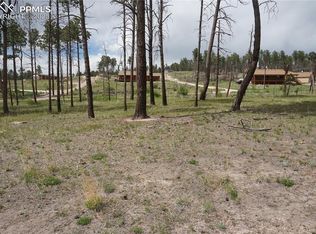 Circle Dr, Colorado Springs, CO 80908