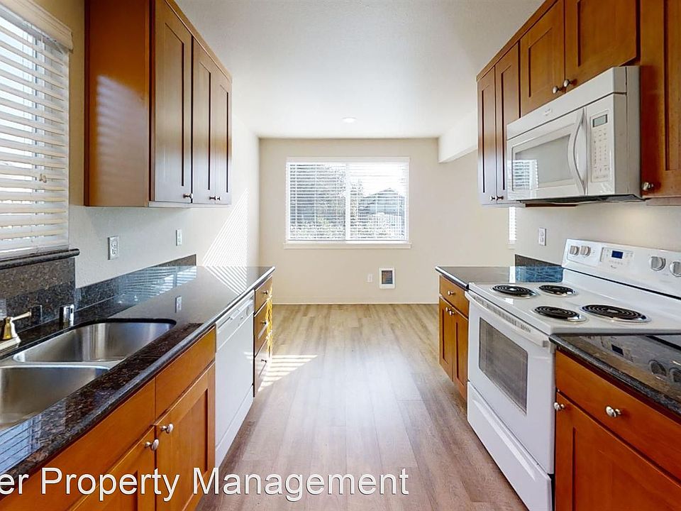1st image of 3318 Chandler St APT 5