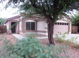 2219 S Palo Verde Dr, Apache Junction, AZ 85120