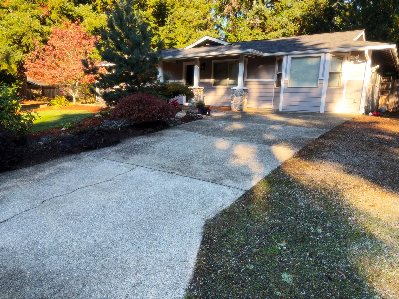 3 bed, 1334 sqft, $2,950 — Photo 3