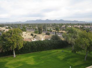 7970 E Camelback Rd BLDG 29, Scottsdale, AZ 85251