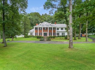 51 Roebling Rd, Bernardsville, NJ 07924