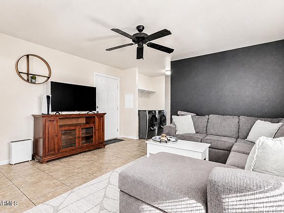 5th image of 7810 W PEORIA Avenue #121