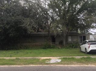 606 3rd St, Destin, FL 32541