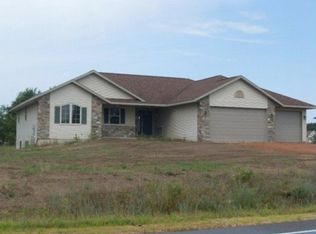 2211 Paniolo Rd, Kronenwetter, WI 54455