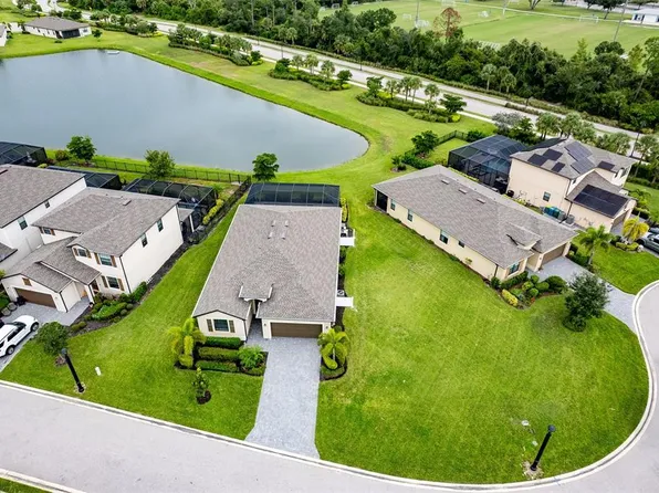 1812 E ISLES ROAD, PORT CHARLOTTE, FL 33953
