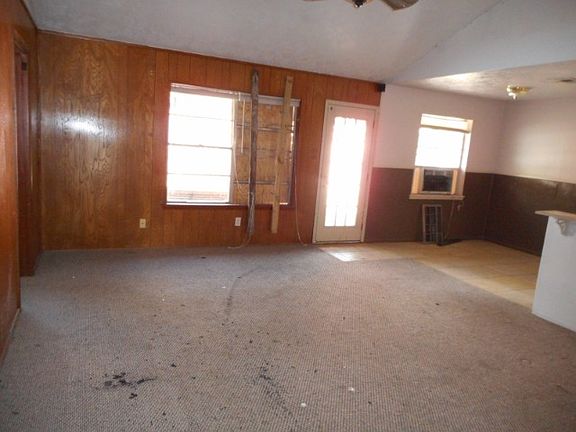 4th image of 10915 Sageberry Dr