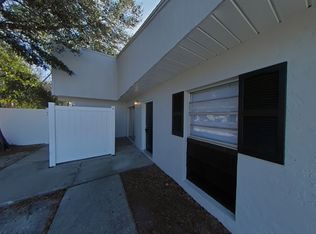 2921 SE 52nd Ave #C, Ocala, FL 34480