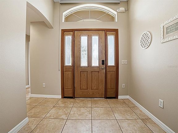 3rd image of 7379 SE 173rd Arlington Loop