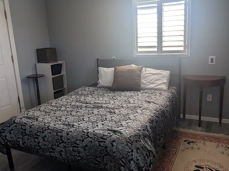 1665 S Mountain View Rd — Photo 20