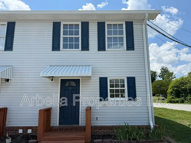 152 Gray Station Rd #14 — Photo 1
