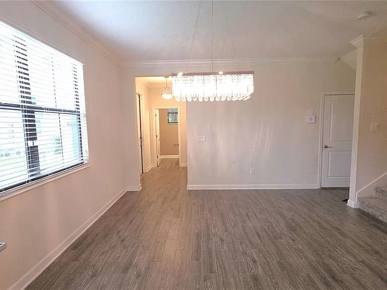 11150 Whistling Pine Way — Photo 28
