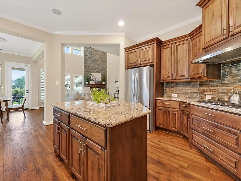 28423 Tall Juniper Hill Dr — Photo 17