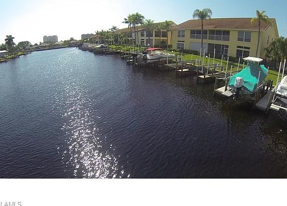 2nd image of 5505 SW 12th Ave APT 105
