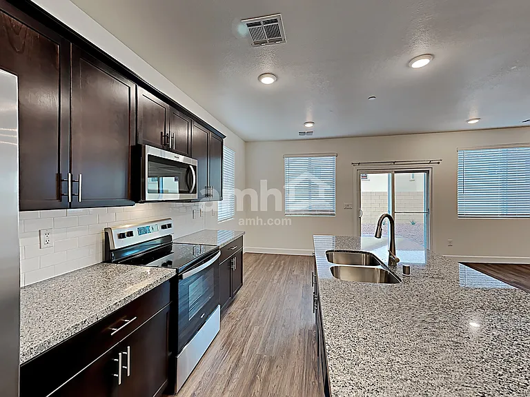 310 Timber Kate Pl — Photo 4