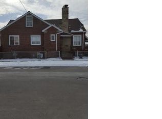 1919 Hyde Park Blvd, Niagara Falls, NY 14305