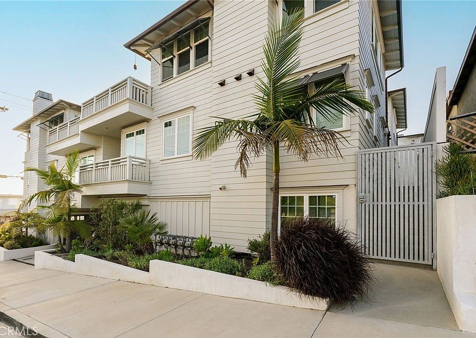 1st image of 809 19th St