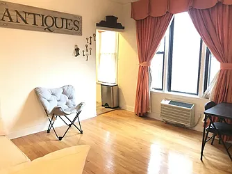 Rented by Real Direct