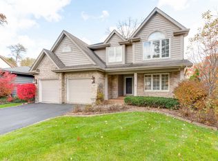 4919 Woodward Ave, Downers Grove, IL 60515