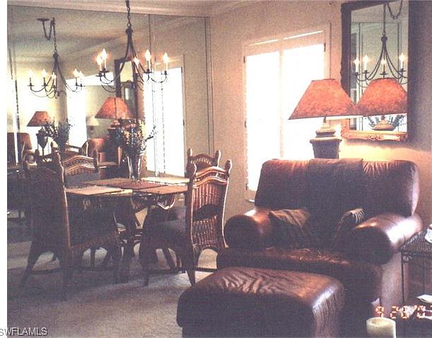 1st image of 250 7th Ave S APT 305