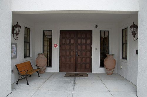 3rd image of 5550 E Michigan St APT 2115