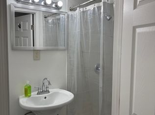 5121 Dove Dr SUITE B, New Pt Richey, FL 34652