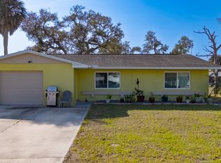 23039 Foote Ave, Pt Charlotte, FL 33952