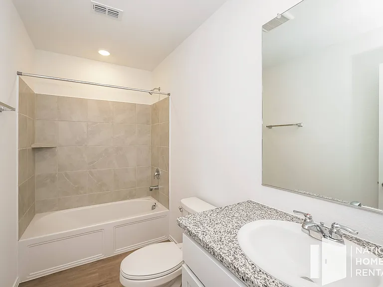 15025 Tejano St — Photo 13