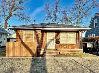 3145-3147 Sherbrooke Rd, Toledo, OH 43606