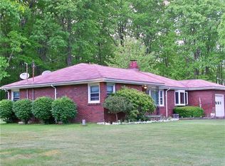 1853 Scrubgrass Rd, Jackson Center, PA 16133