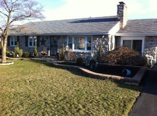 612 Floret Ave, Reading, PA 19605