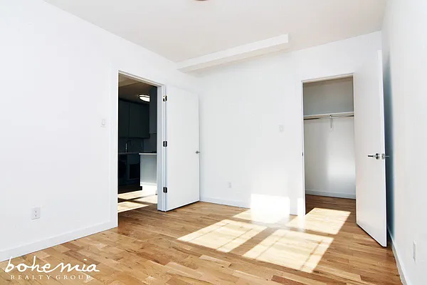 Rented by Bohemia Realty Group | media 23