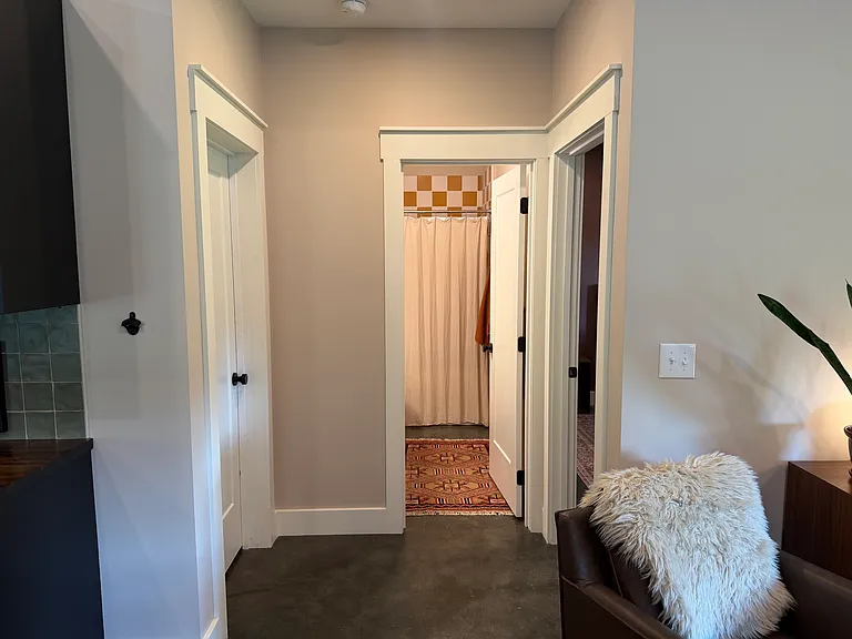 960 Keytown Rd — Photo 19