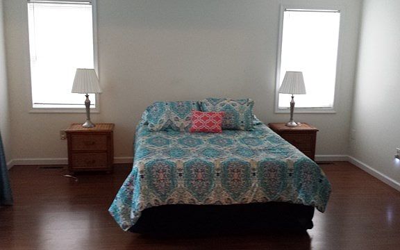 4th image of 199 Withers Ln